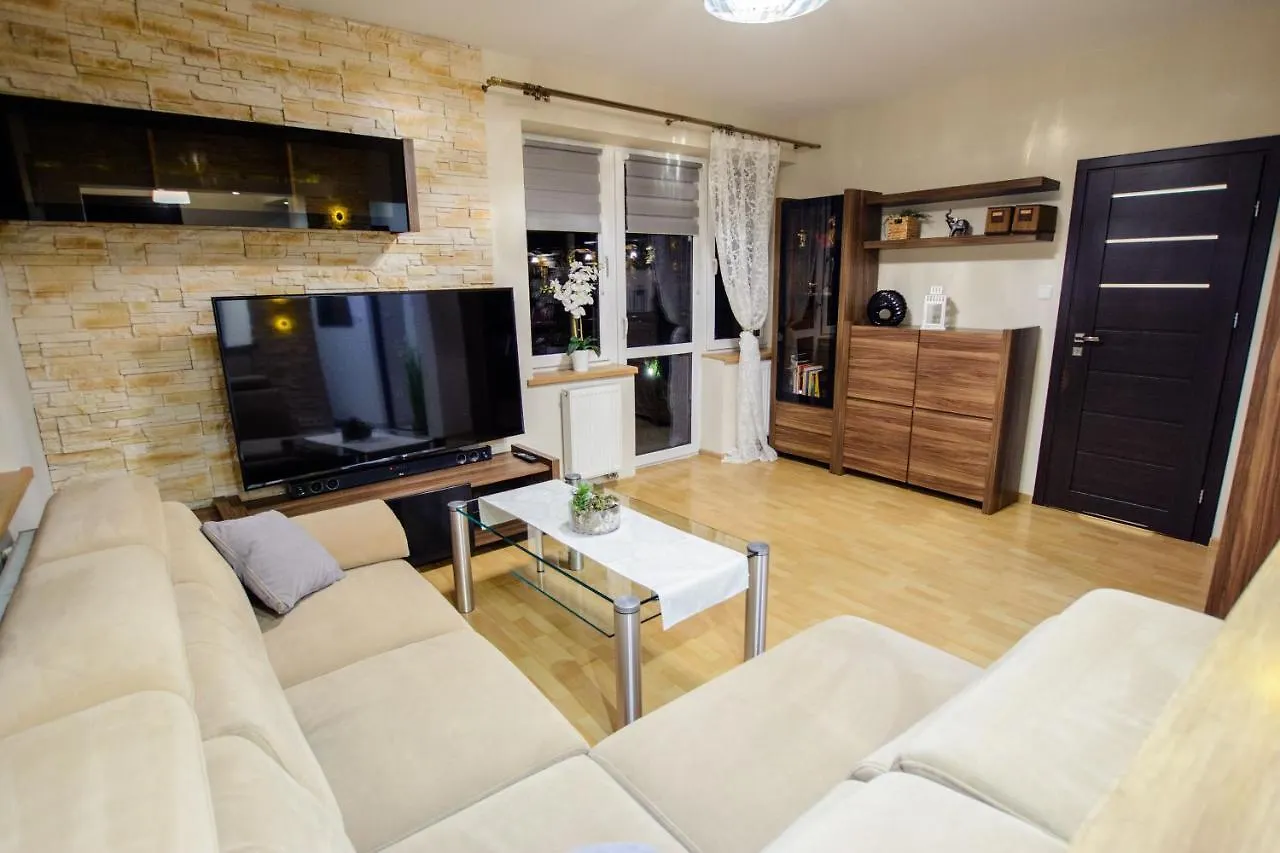 Villa Broniewskiego Zakopane Nocleg ze śniadaniem