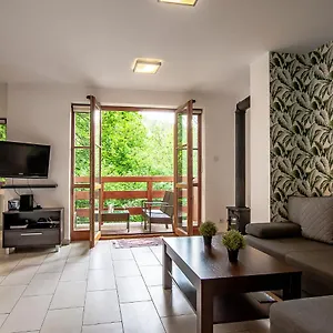 https://vacationclub-mysliwska-60-apartament-1.karpacz-hotel.com