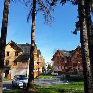 https://blizej-chmur-2-ul-nadrzeczna.karpacz-hotel.com