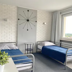 https://apartament-sopot-no-1.sopothotels.com
