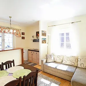 https://olimpijska-3-2a.karpacz-hotel.com