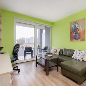 https://apartamenty-bursztynowe-sunseasons24.kolobrzeghotels.com