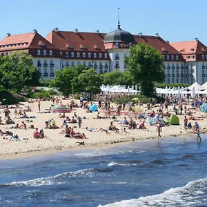 https://sopot-comfy-apartment-sa.sopothotels.com