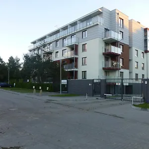https://apartament-w-poblizu-morza.kolobrzeghotels.com
